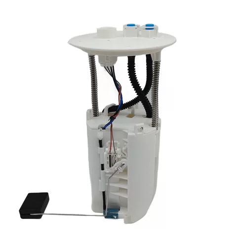Electric Fuel Pump Assembly for Toyota Tacoma 2005-2016 2.7L 4.0l E8756M 77020-04071 7702004061 E8757M